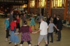 30 septembre 2012 Bailleul photo 6